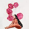 Body Love Series I