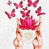 Body Love Series - VII