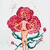 Body Love Series - Let's Grow Together
