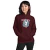 Yoga Life, Hoodie